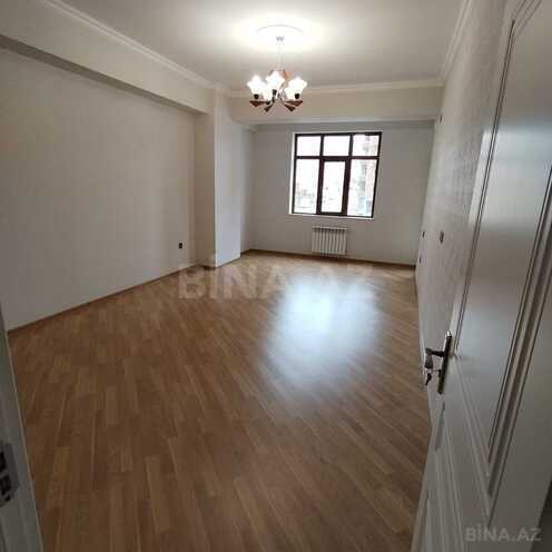 Satılır 3 otaqlı yeni tikili 120 m², Bayıl q., photo 4 from 15