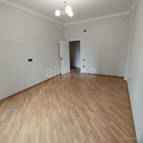 Satılır 3 otaqlı yeni tikili 120 m², Bayıl q., photo 6 from 15