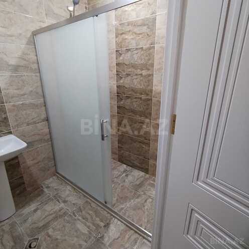 Satılır 3 otaqlı yeni tikili 120 m², Bayıl q., photo 12 from 15