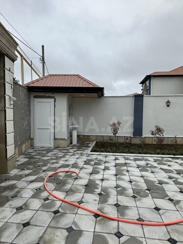 Продаётся 4-комн. дом/дача 220 м², пос. Савалан, photo 8 from 25