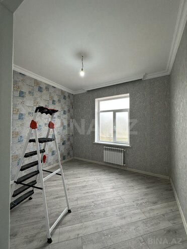 Продаётся 4-комн. дом/дача 220 м², пос. Савалан, photo 22 from 25