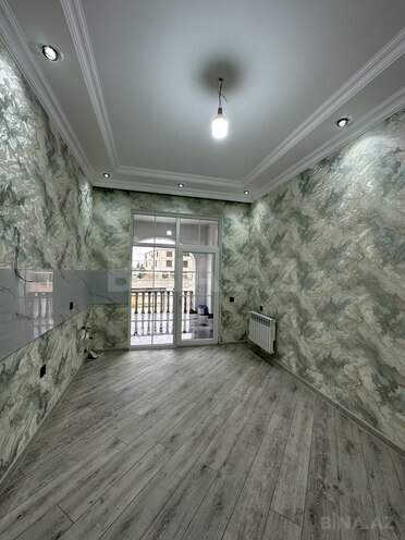 Продаётся 4-комн. дом/дача 220 м², пос. Савалан, photo 17 from 25