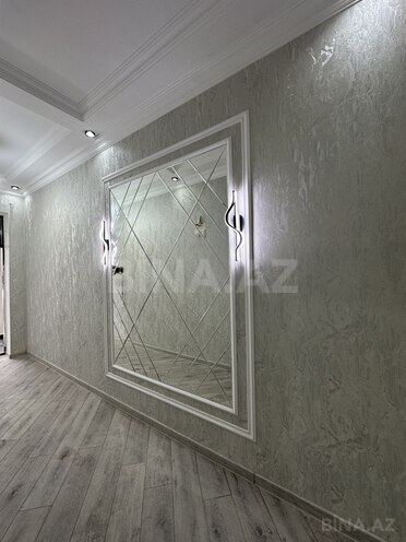 Продаётся 4-комн. дом/дача 220 м², пос. Савалан, photo 18 from 25