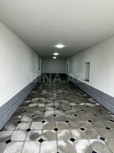 Продаётся 4-комн. дом/дача 220 м², пос. Савалан, photo 6 from 25