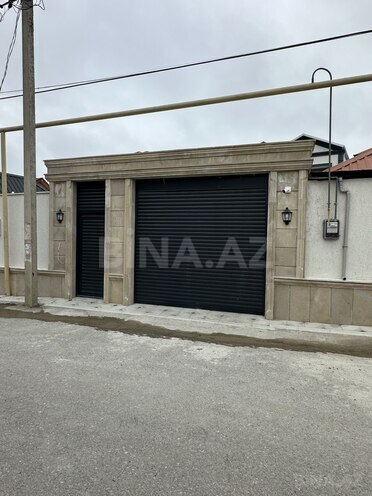 Продаётся 4-комн. дом/дача 220 м², пос. Савалан, photo 9 from 25