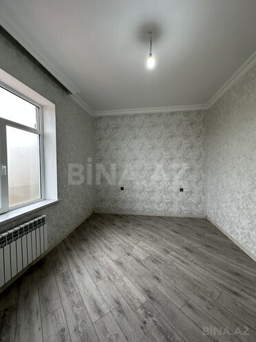 Продаётся 4-комн. дом/дача 220 м², пос. Савалан, photo 21 from 25