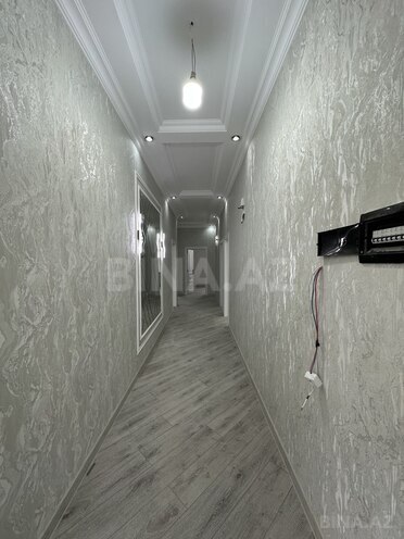 Продаётся 4-комн. дом/дача 220 м², пос. Савалан, photo 15 from 25