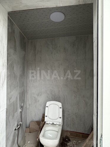Продаётся 4-комн. дом/дача 220 м², пос. Савалан, photo 7 from 25