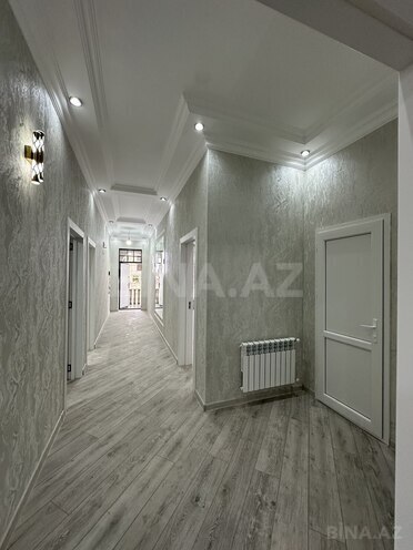 Продаётся 4-комн. дом/дача 220 м², пос. Савалан, photo 23 from 25
