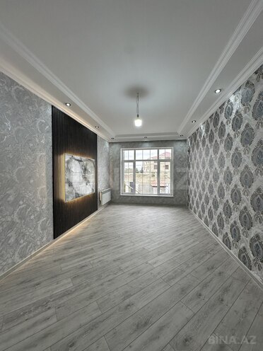 Продаётся 4-комн. дом/дача 220 м², пос. Савалан, photo 19 from 25