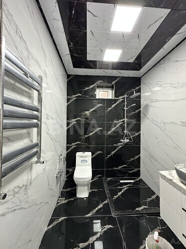 Продаётся 4-комн. дом/дача 220 м², пос. Савалан, photo 24 from 25