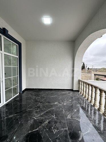 Продаётся 4-комн. дом/дача 220 м², пос. Савалан, photo 14 from 25