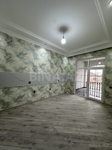 Продаётся 4-комн. дом/дача 220 м², пос. Савалан, photo 16 from 25