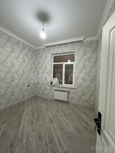 Продаётся 4-комн. дом/дача 220 м², пос. Савалан, photo 20 from 25