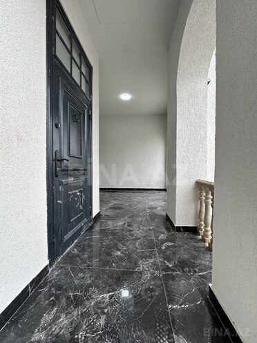 Продаётся 4-комн. дом/дача 220 м², пос. Савалан, photo 13 from 25