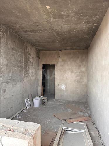 Satılır 3 otaqlı yeni tikili 138 m², Nəsimi m., photo 13 from 15