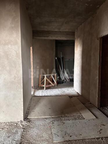 Satılır 3 otaqlı yeni tikili 138 m², Nəsimi m., photo 8 from 15