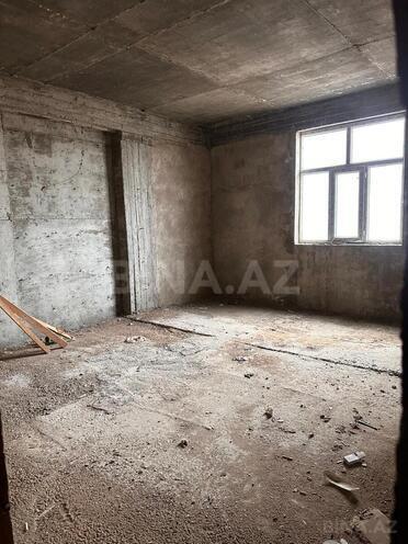 Satılır 3 otaqlı yeni tikili 138 m², Nəsimi m., photo 9 from 15