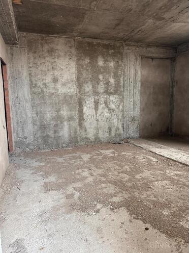 Satılır 3 otaqlı yeni tikili 138 m², Nəsimi m., photo 14 from 15