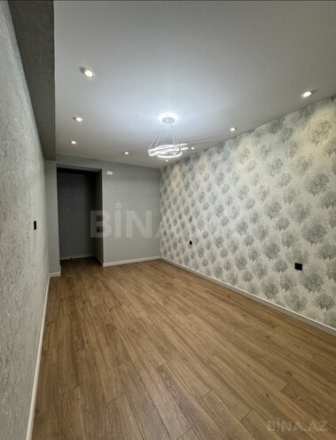 Satılır 2 otaqlı yeni tikili 86 m², Şah İsmayıl Xətai m., photo 5 from 11