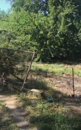 Продаётся  участок 5.5 сот, пос. Шувеляны, photo 4 from 5