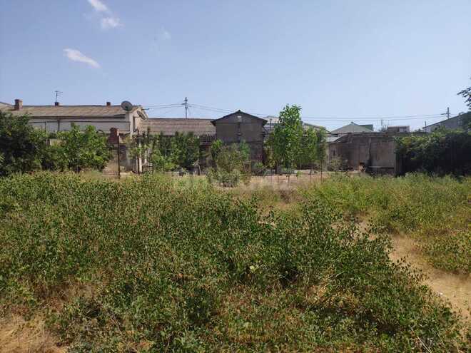 Продаётся  участок 5.5 сот, пос. Шувеляны, photo 1 from 5