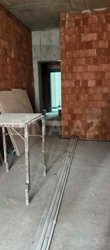 Satılır 2 otaqlı yeni tikili 70.8 m², 28 May m., photo 4 from 12