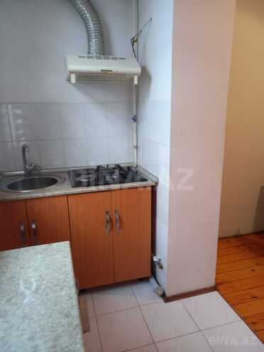 Продаётся 2-комн. вторичка 60 м², пос. Ази Асланова, photo 11 from 12