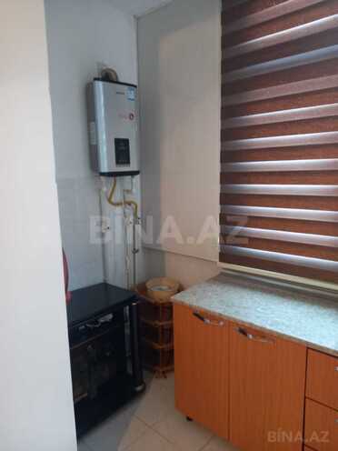 Продаётся 2-комн. вторичка 60 м², пос. Ази Асланова, photo 6 from 12
