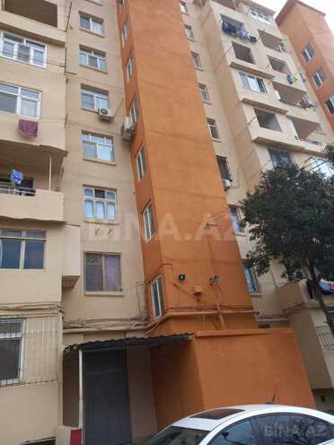 Продаётся 2-комн. вторичка 60 м², пос. Ази Асланова, photo 1 from 12