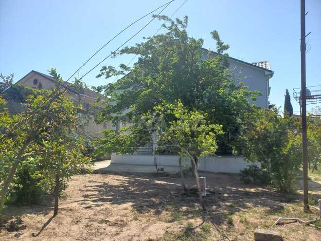 İcarəyə verilir 5 otaqlı həyət evi/bağ evi 301 m², Mərdəkan q., photo 1 from 8
