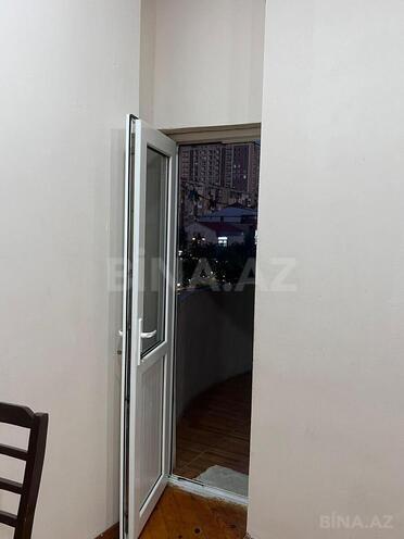 Сдаётся 2-комн. новостройка 85 м², м. Ахмедлы, photo 8 from 17