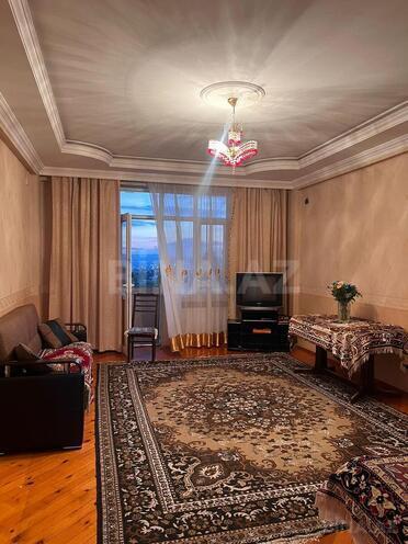 Сдаётся 2-комн. новостройка 85 м², м. Ахмедлы, photo 7 from 17