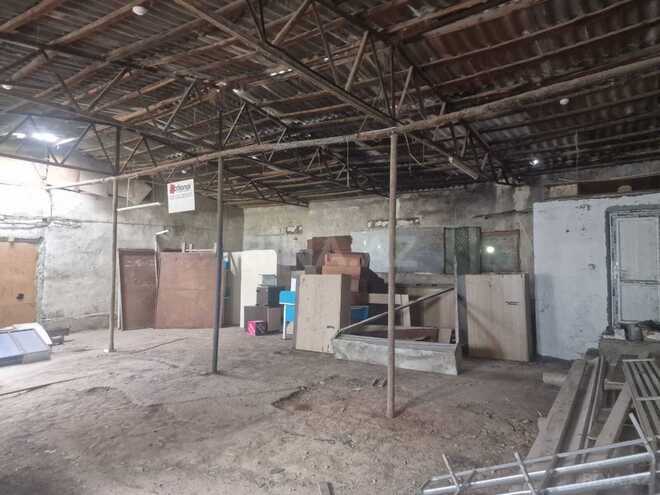 İcarəyə verilir  obyekt 250 m², Nəsimi m., photo 5 from 7