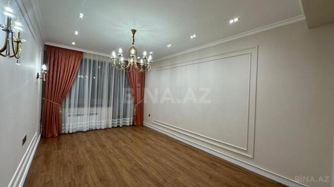Satılır 2 otaqlı yeni tikili 66 m², Nəriman Nərimanov m., photo 7 from 22