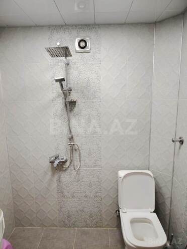 Сдаётся 2-комн. вторичка 60 м², Низаминский  р., photo 9 from 11