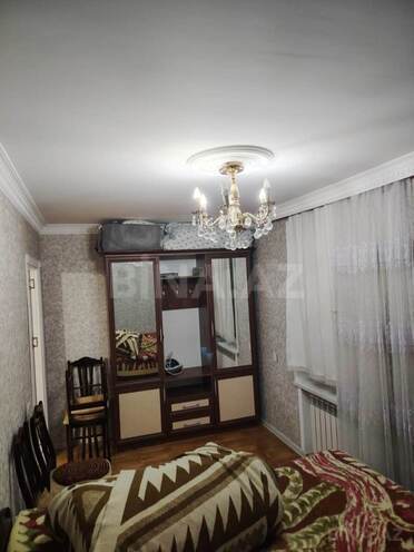 Сдаётся 2-комн. вторичка 60 м², Низаминский  р., photo 6 from 11