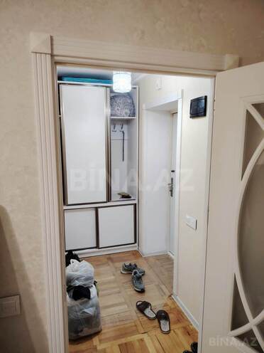 Сдаётся 2-комн. вторичка 60 м², Низаминский  р., photo 8 from 11