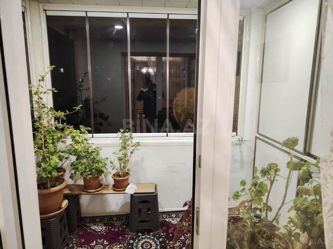 Сдаётся 2-комн. вторичка 60 м², Низаминский  р., photo 5 from 11