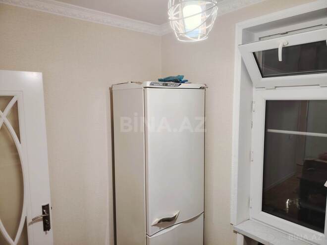 Сдаётся 2-комн. вторичка 60 м², Низаминский  р., photo 10 from 11