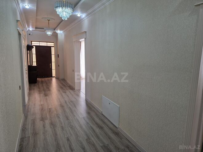 Сдаётся 4-комн. дом/дача 210 м², пос. Нардаран, photo 12 from 15