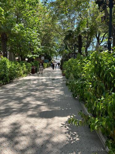 Satılır 2 otaqlı köhnə tikili 70 m², Gənclik m., photo 20 from 26