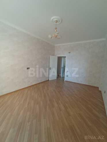 İcarəyə verilir 3 otaqlı yeni tikili 130 m², Bayıl q., photo 7 from 14