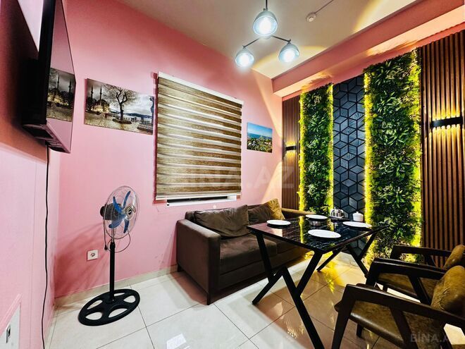 Продаётся  объект 280 м², пос. Биладжары, photo 10 from 13