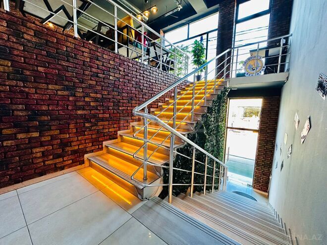 Продаётся  объект 280 м², пос. Биладжары, photo 9 from 13