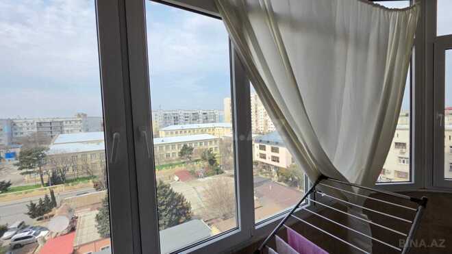 Satılır 3 otaqlı yeni tikili 125 m², Badamdar q., photo 20 from 25