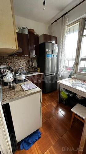 Продаётся 3-комн. вторичка 70 м², м. Мемар Аджеми, photo 7 from 14