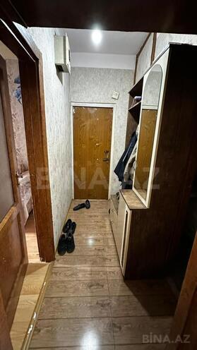 Продаётся 3-комн. вторичка 70 м², м. Мемар Аджеми, photo 11 from 14