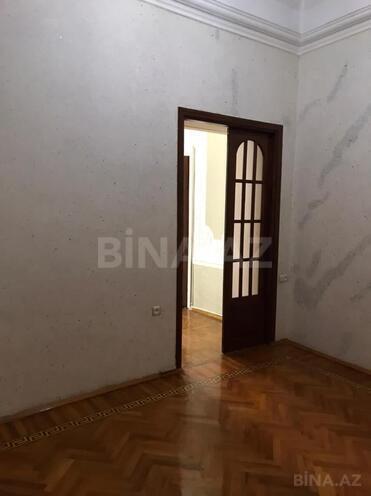 Сдаётся 5-комн. офис 210 м², м. Сахил, photo 17 from 30