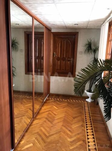 Сдаётся 5-комн. офис 210 м², м. Сахил, photo 12 from 30